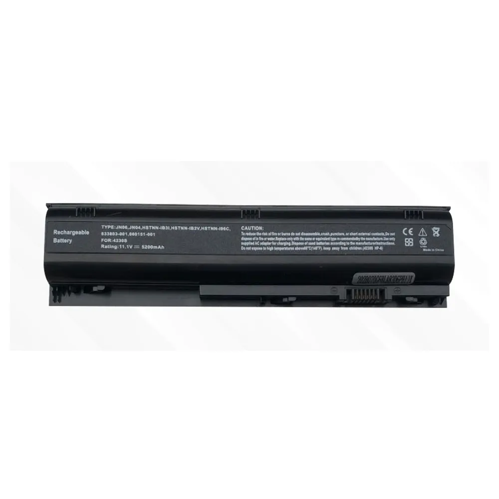 Baterija za HP ProBook 4230s (HSTNN-IB1U) 11V 4400mAh 49Wh Li-ion - Zagreb