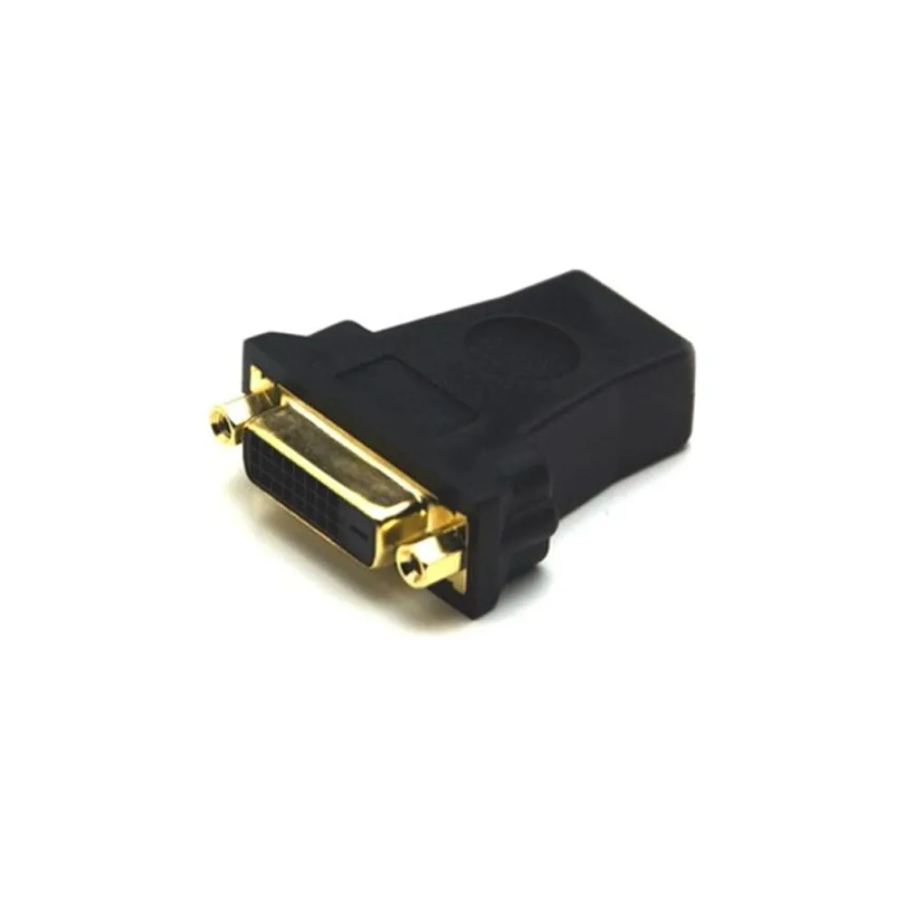 G&amp;BL Spojnica Adapter (DVI-D (24+1) ženski na HDMI ženski) - Zagreb