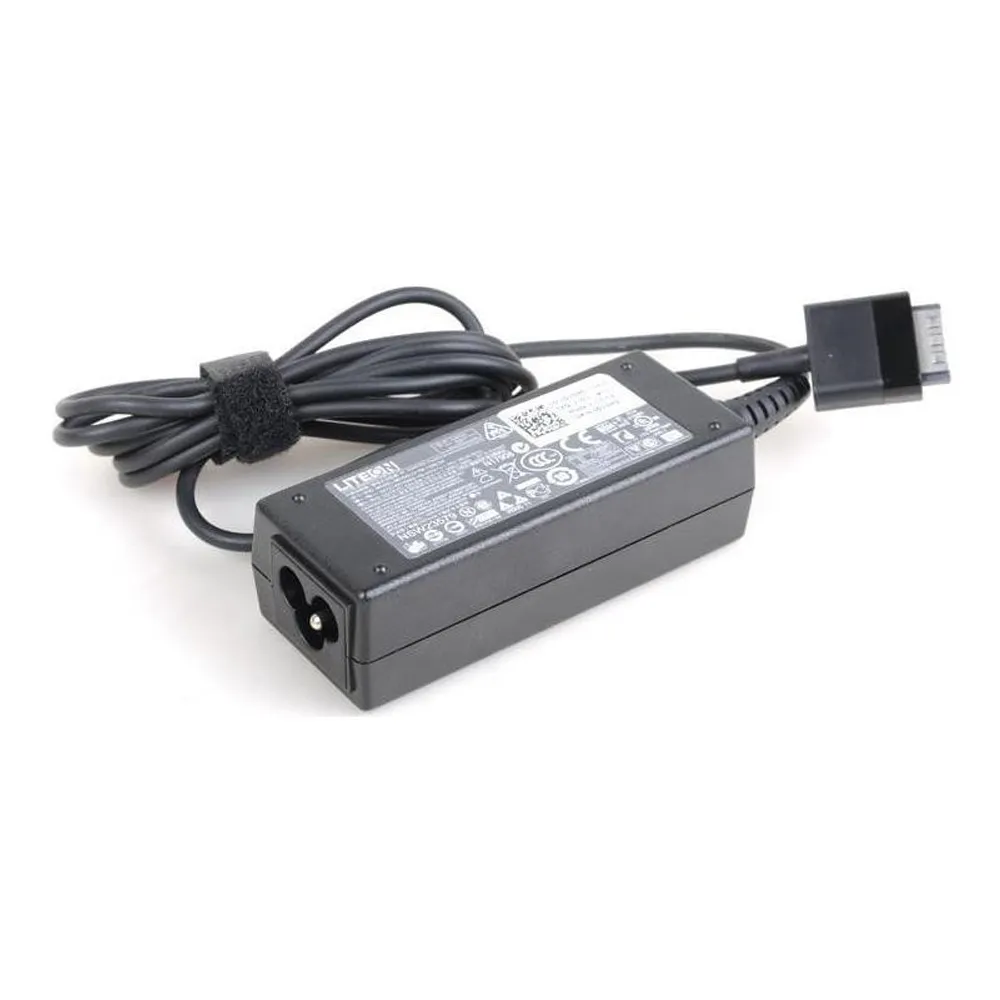 Optimus 30W punjač za mini netbook računača (19.5V/1.58A, 5.5x1.7mm) - Zagreb