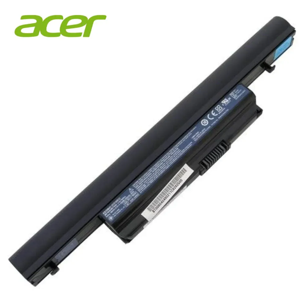 Baterija za Acer 3820T 11V 4400mAh 49Wh Li-ion - Zagreb