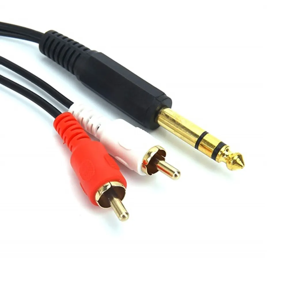 Optimus Audio Adapter Konverter (Lightning na 3.5mm + Lightning punjenje) - Zagreb
