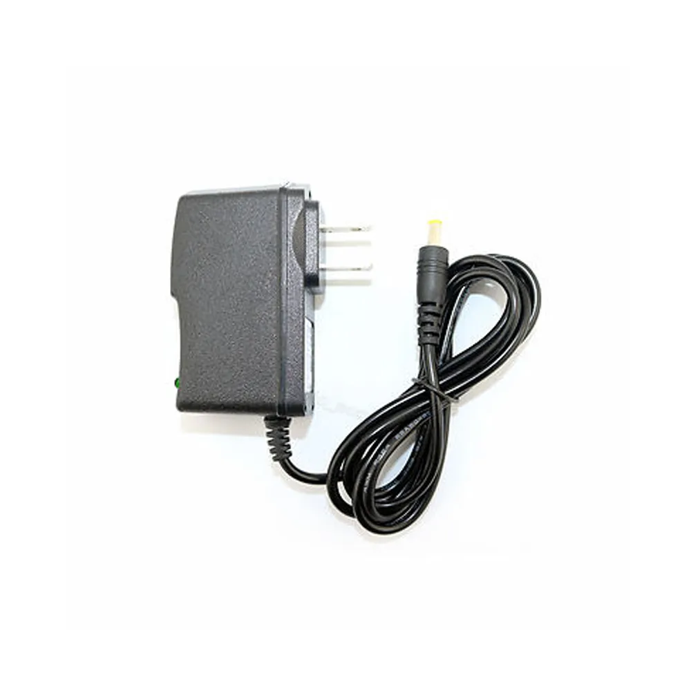 Optimus 5W napajanje za Sony konzole (5V/1A, 4.0x1.7mm) - Zagreb