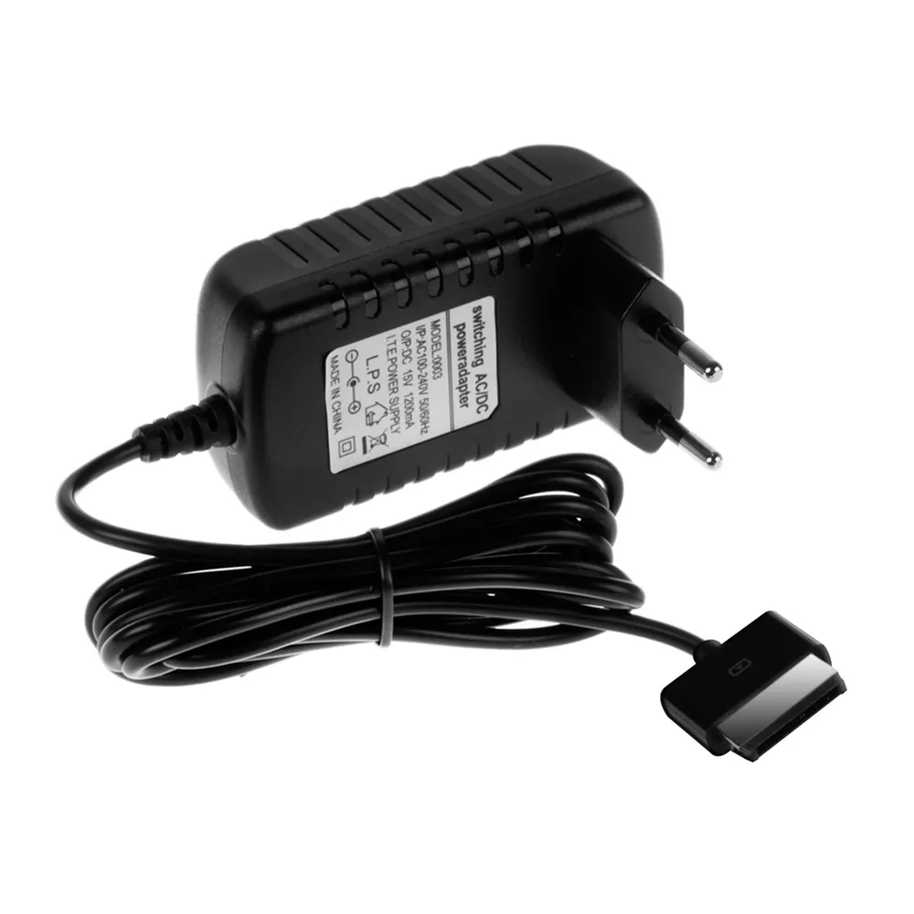 Optimus 22.5W punjač za tablete (15V/1.5A, 40-pin konektor) - Zagreb