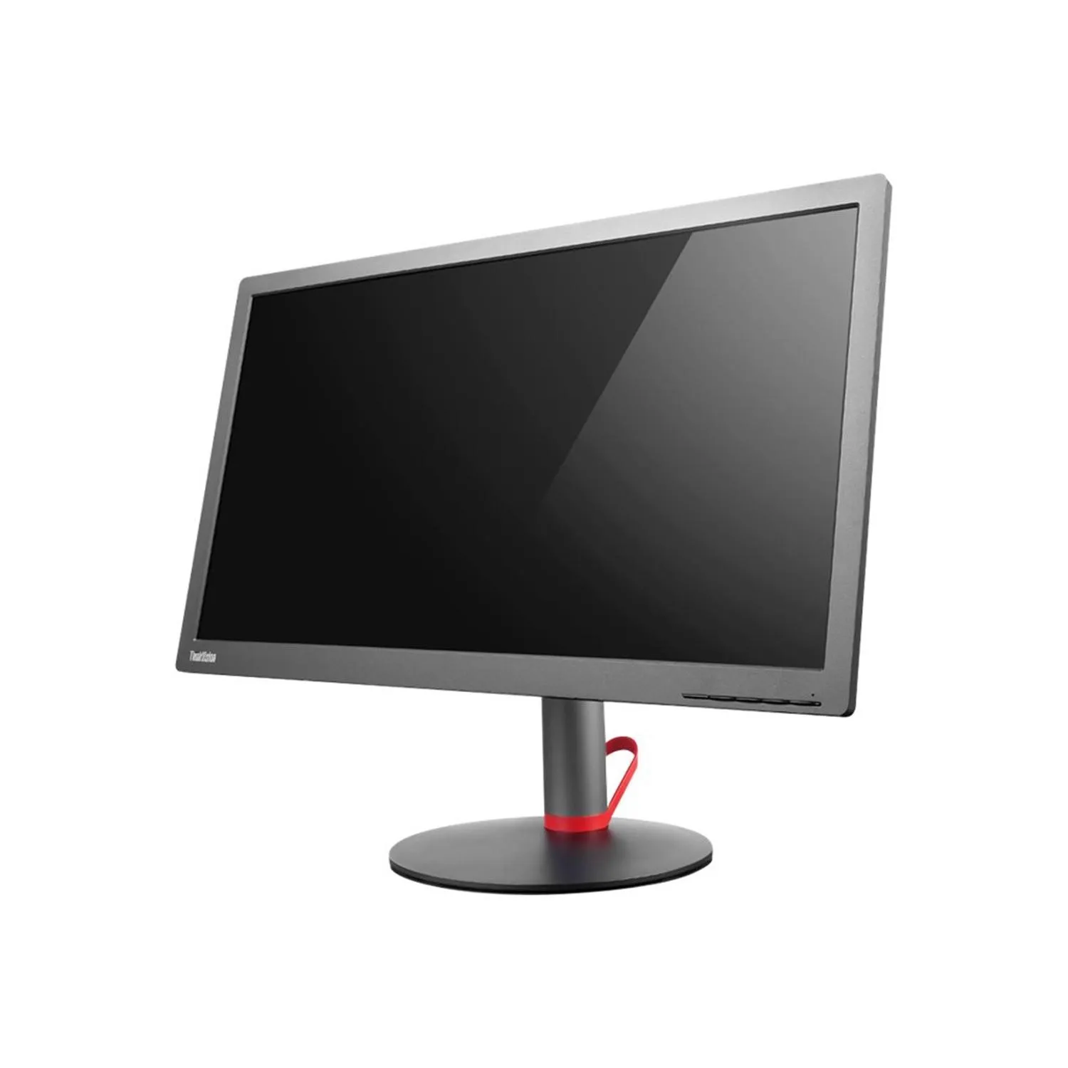 Lenovo PRO2820 28" Full HD Monitor / VGA / HDMI / DisplayPort / Refurbished - Zagreb