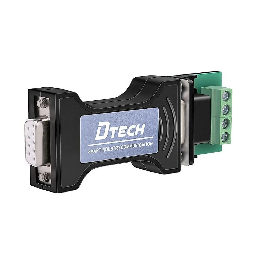 Optimus Konverter Adapter (RS232 na RS485) - Zagreb