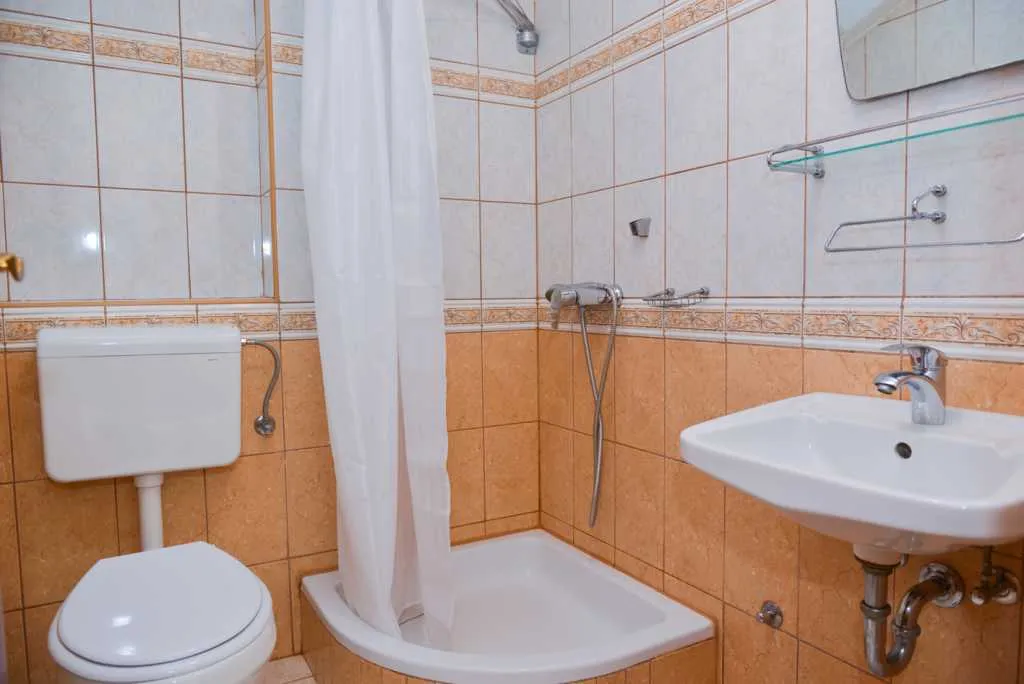 apartmani milka - slika 7