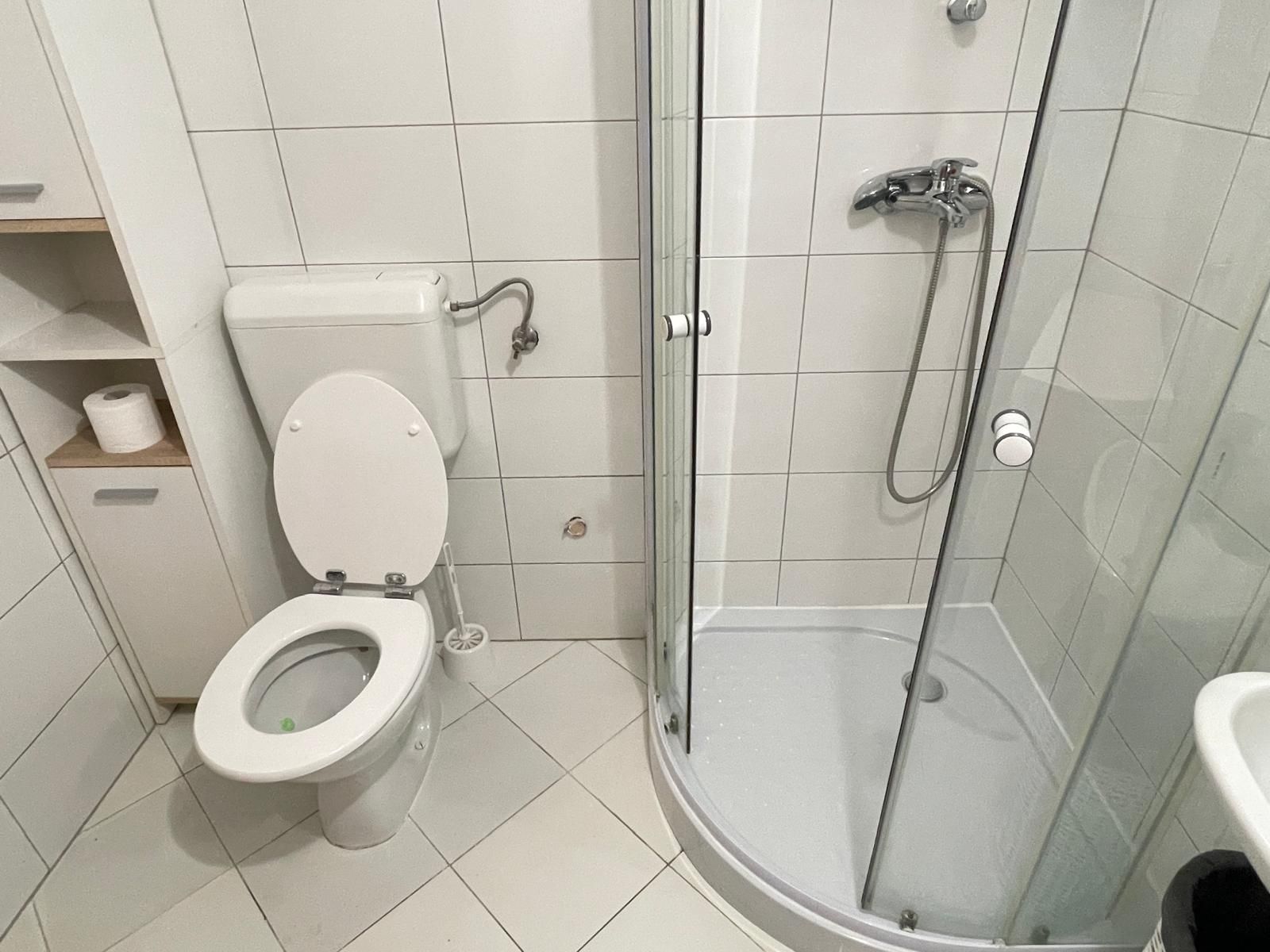 najam stana gornja dubrava (gornja dubrava) 45 m2, jednoiposobni - slika 9