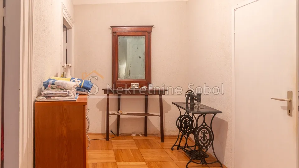 mali lošinj - 3s+db, 108.50 m2 prodaja - slika 16