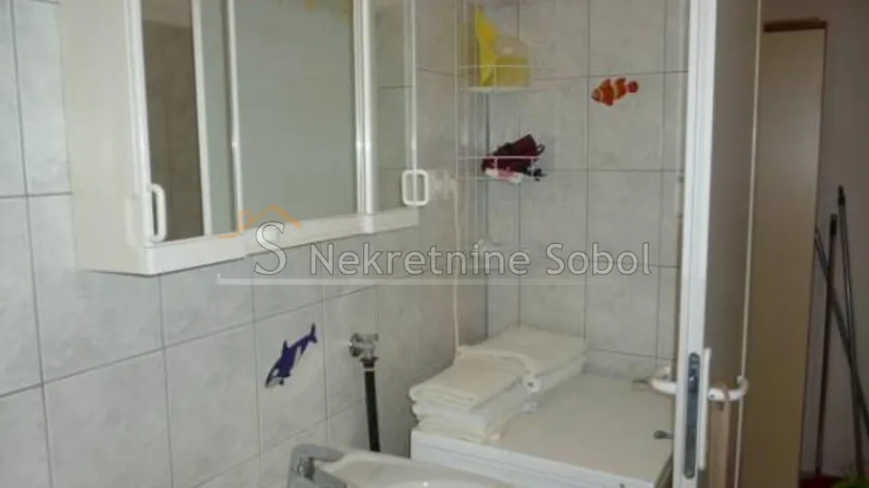 mali lošinj - kuća, 250 m2 prodaja - slika 29