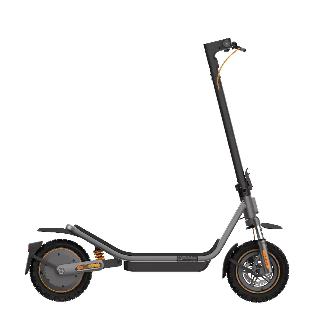 xiaomi electric scooter 6 pro - električni romobil - slika 3