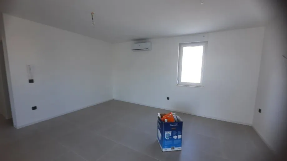 !!stan p1: grebaštica, 121,64 m2, novogradnja (prodaja) - slika 14