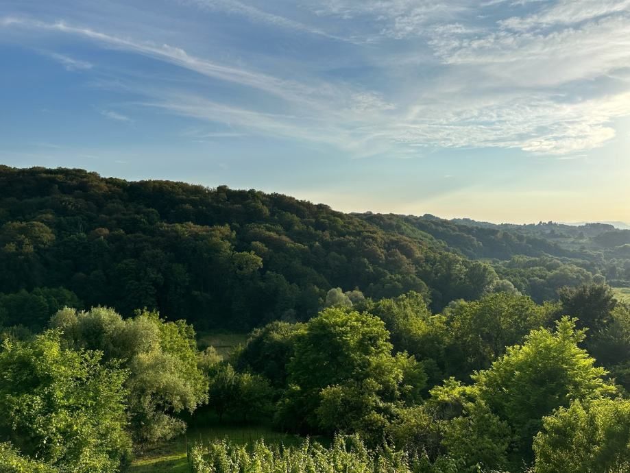 klijet sa zemljištem 710 m2 - slika 3