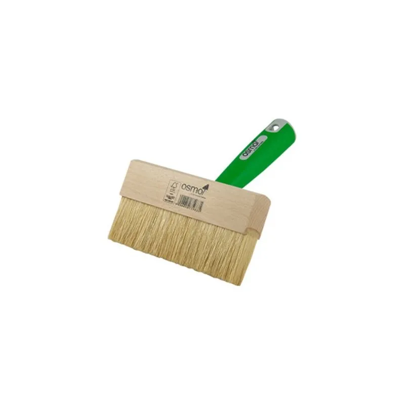 OSMO Četka za uljenje podnih obloga 150mm - Osijek