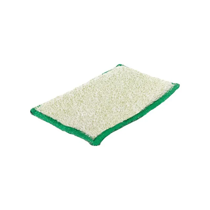 OSMO flis za Pad Holder - Osijek