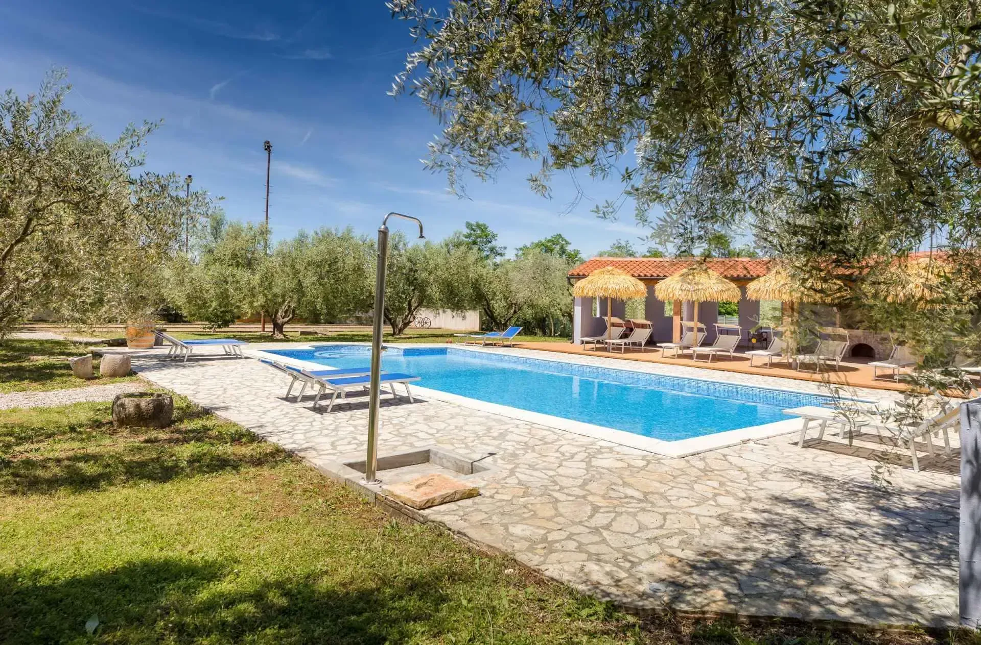 apartmani marceta - slika 19