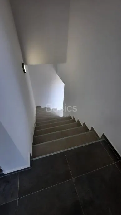 otok pag - mandre, 3soban apartman + vrt + garaža, 99,51 m2 - slika 7