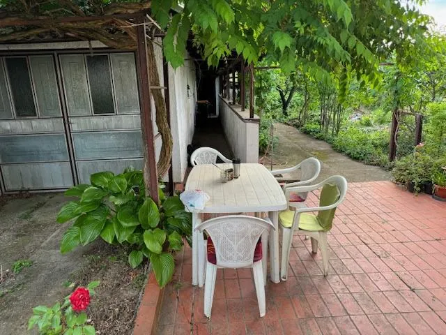 638. vukovar, mitnica domobranska 32, odlična obiteljska kuća 125 m2 - slika 17