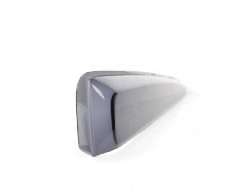 bočni vjetrobrani/deflektori za mercedes e klasa w210/211/w212/w213 - slika 4