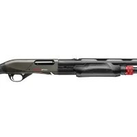 benelli nova speed 12/76 - slika 3