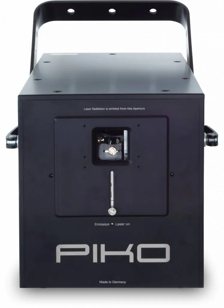 rti piko 40 g - slika 3