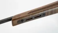 sabatti rover hunter classic .30-06 - 14x1mm - slika 4