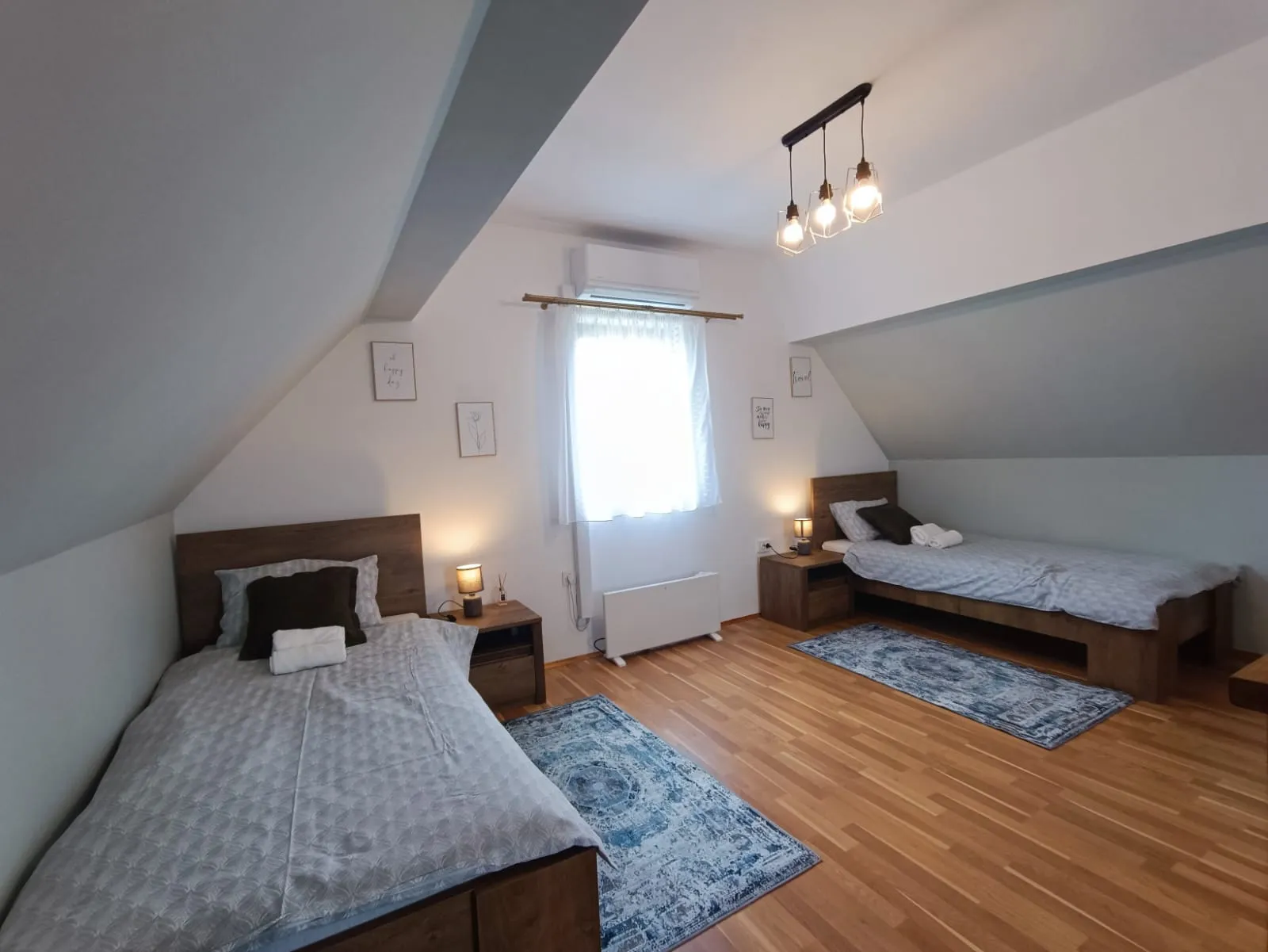 vikendica pored korane - slika 13