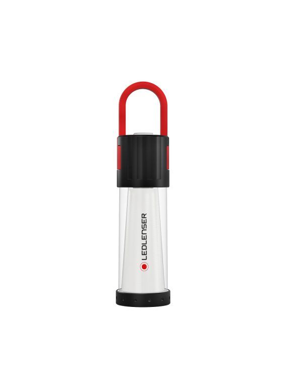 ledlenser pl6, blister - slika 2