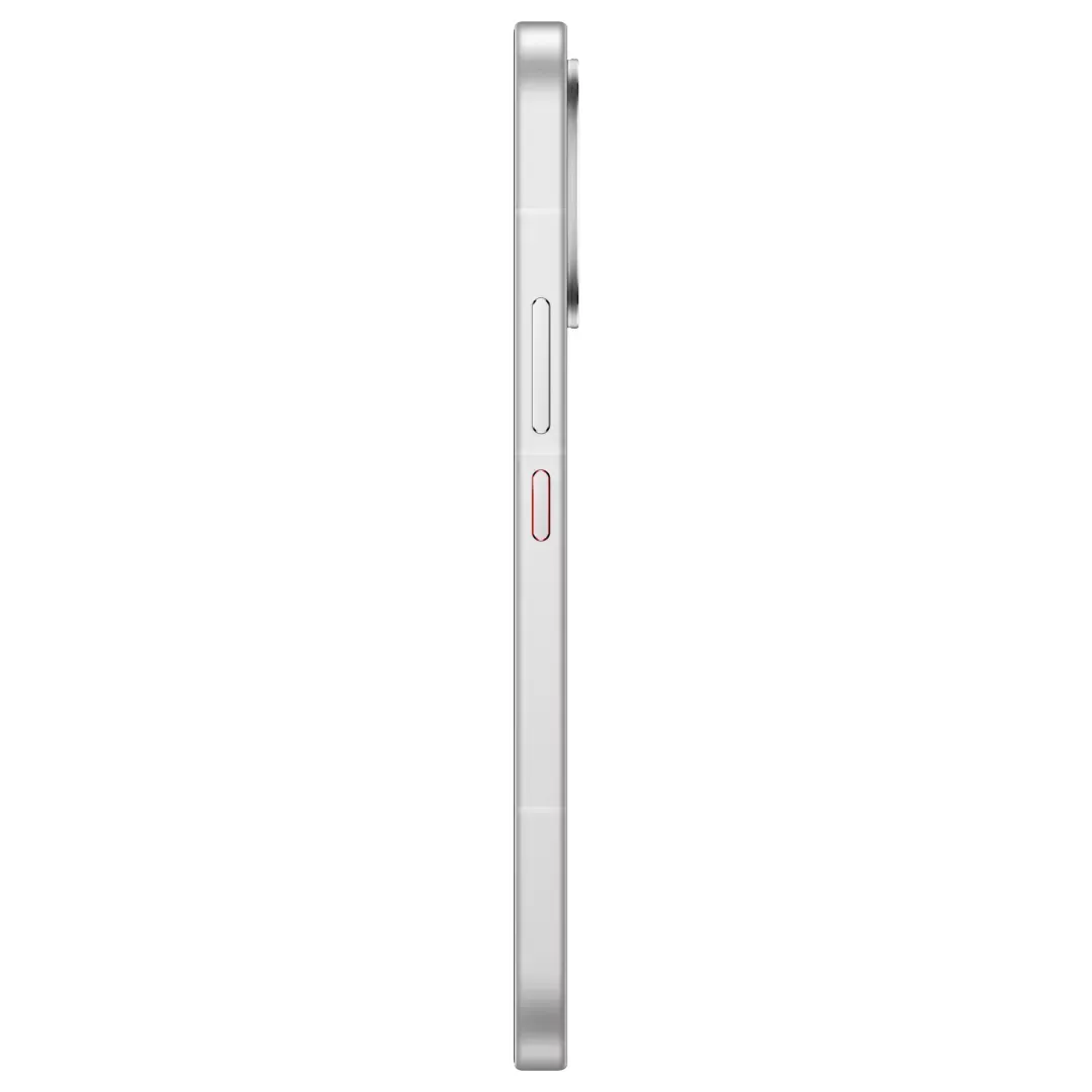 poco x8 pro max - 12+512 gb white - slika 8