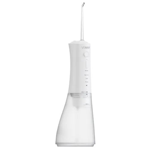Oralni tuš Vitammy AQUARIUS 2.0 - Sveta Nedelja