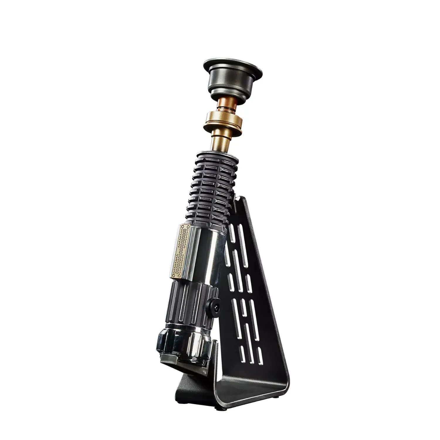 Star Wars – Obi-Wan Kenobi Force FX Elite Lightsaber - Zagreb