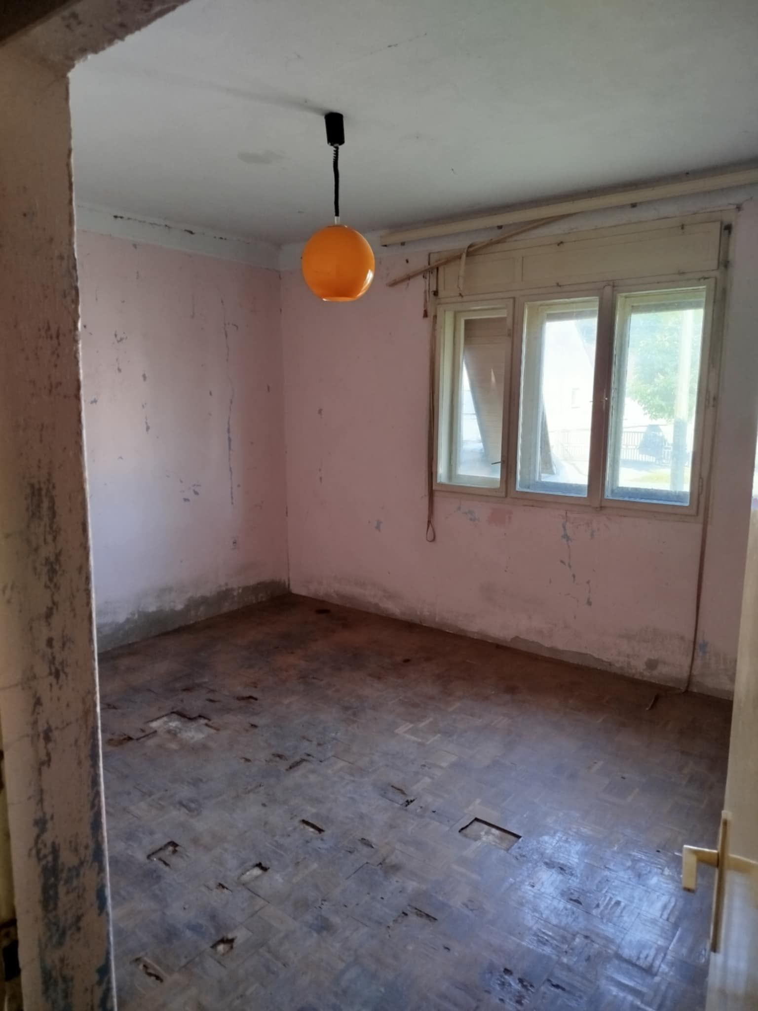 prodaja kuca garešnica 42.000 eura - slika 4