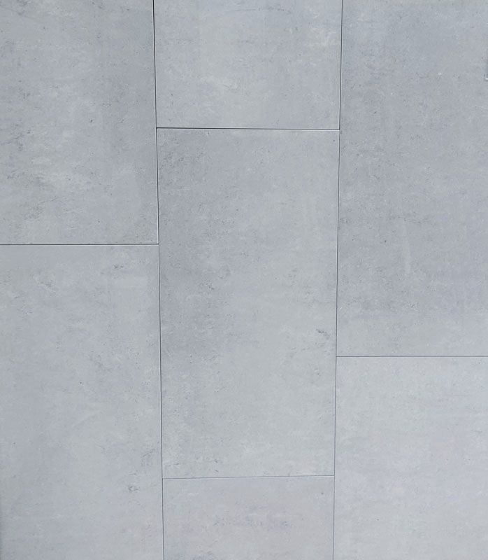 Keramičke pločice podne "97560 Magnesium"1m²/19,78 € POPUST -10% - Ogulin