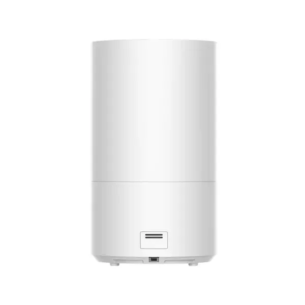XIAOMI ovlaživač zraka- Humidifier 2 - Marinići, Viškovo