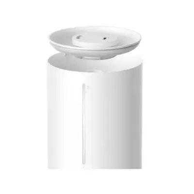 xiaomi ovlaživač zraka- humidifier 2 - slika 2