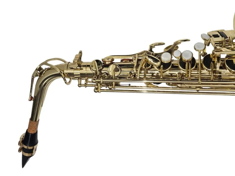 saksofon startone alt sax sas-75 / r1, rate !! - slika 3