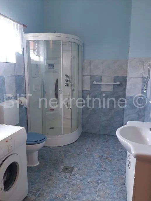 kuća prodaja srijem 150m2 (prodaja) - slika 10