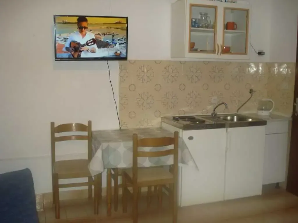 apartmani petar vlašić - slika 18