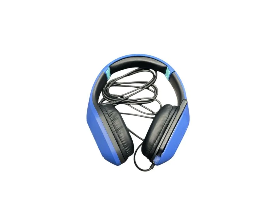 slušalice gaming x trust multiplatform zirox / r1, rate! - slika 2