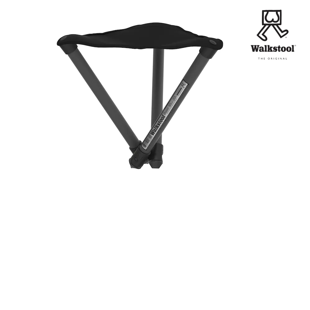 stolac walkstool basic 50 - slika 2