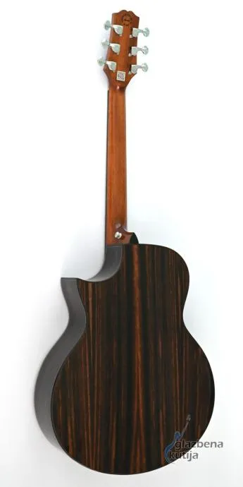 aosen ga730c - slika 2