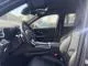 mercedes-benz glc 400 e 4matic plug-in amg oprema - slika 7