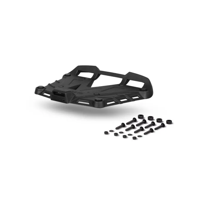 shad terra tr40 bočne torbe top case tr55 set - slika 6