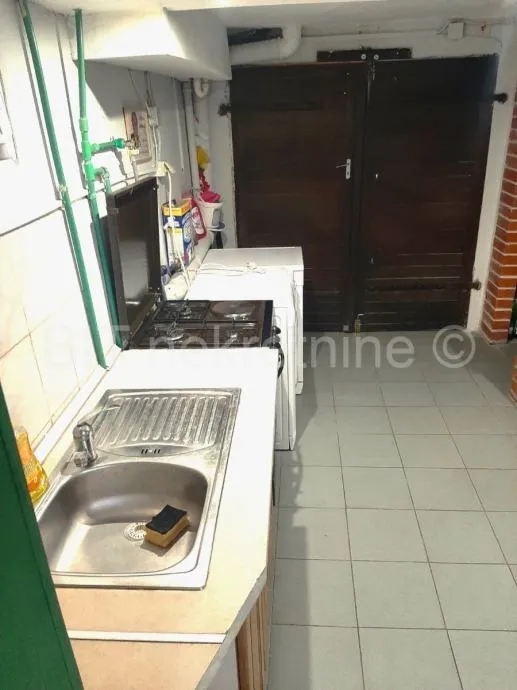 kuća prodaja sedlarica 110m2 (prodaja) - slika 19