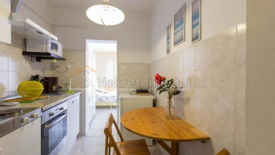 mali lošinj - kuća, 250 m2 prodaja - slika 27