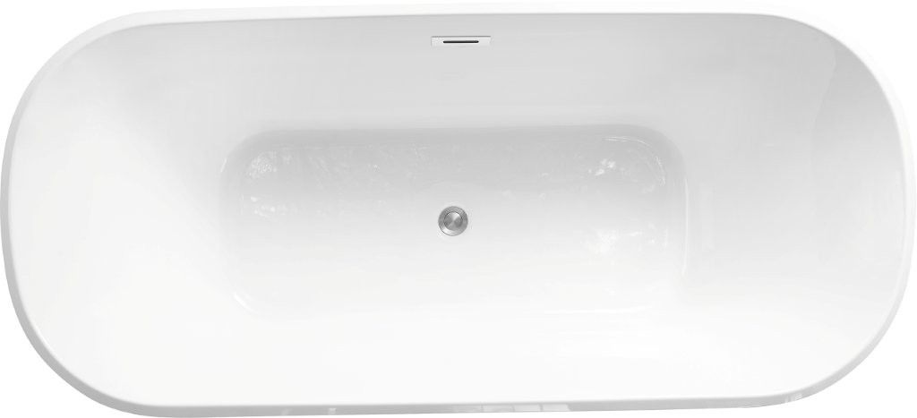 9794 kada samostojeća h5205 170x75 - 725,00€ popust -10% - slika 4