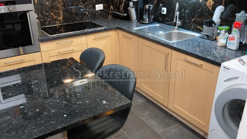 mali lošinj - kuća, 100 m2 prodaja - slika 19