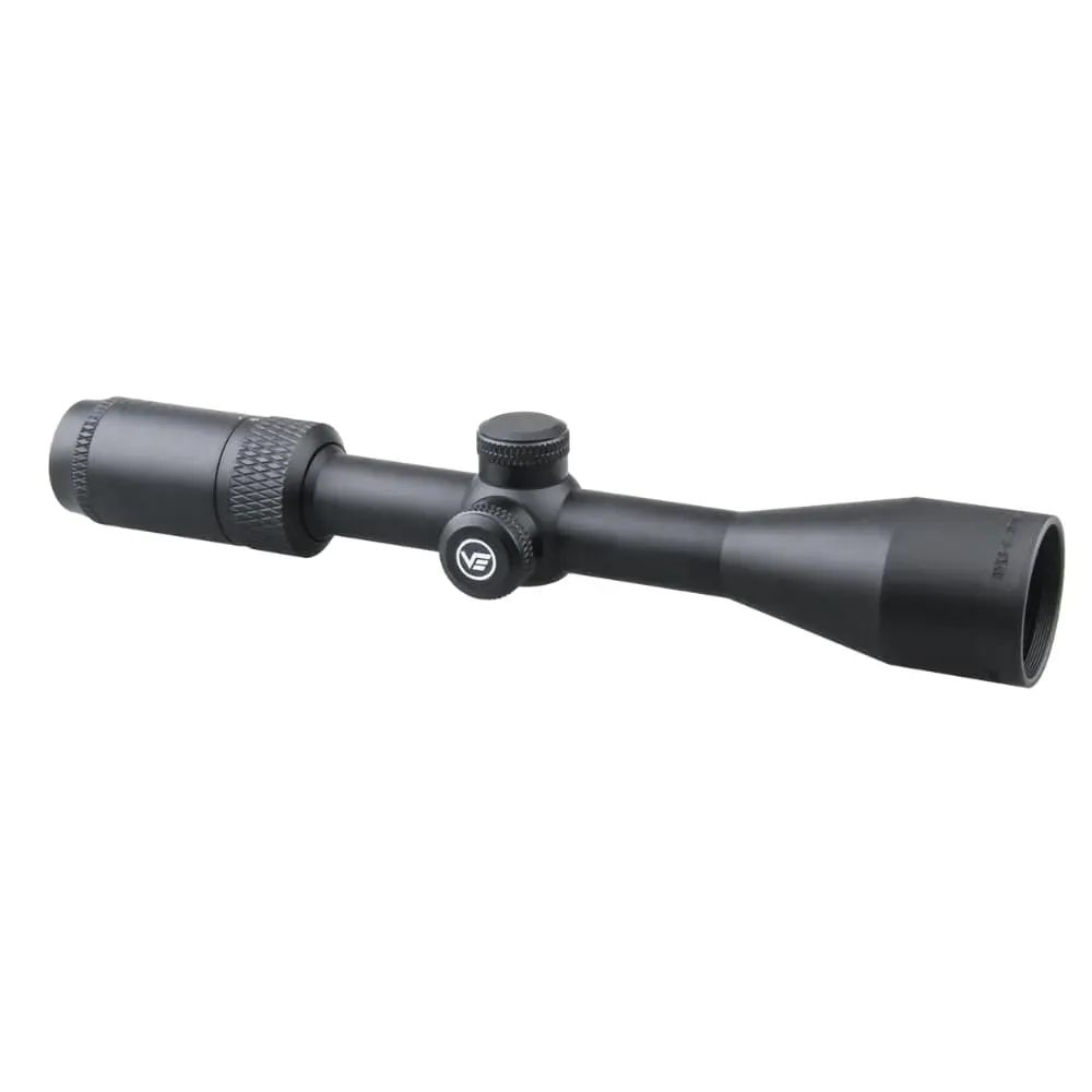 vector optics matiz 3-9x40 - slika 3