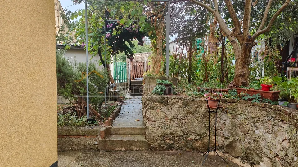 mali lošinj - kuća, 66.44 m2 prodaja - slika 6
