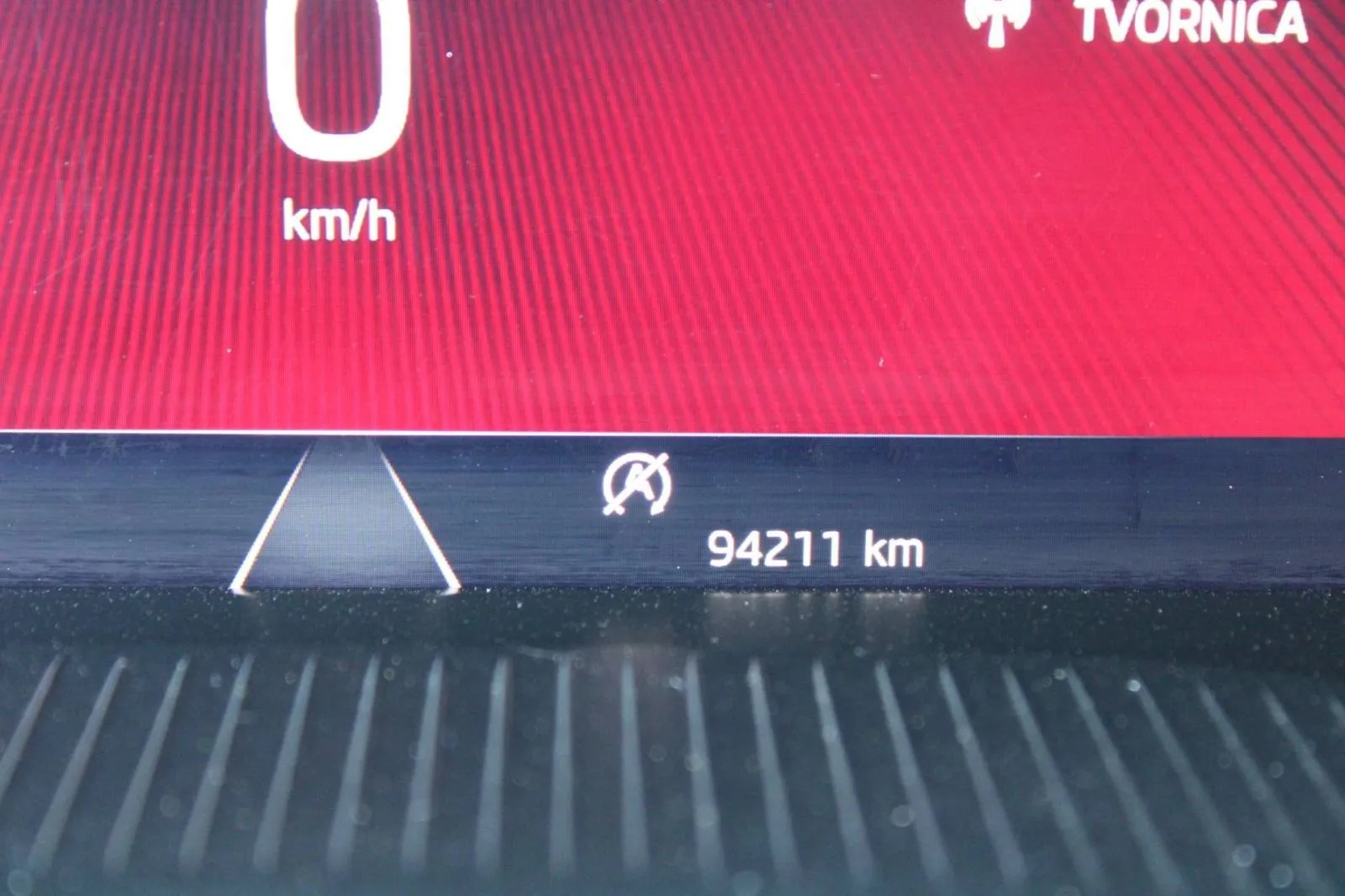 škoda octavia combi 2.0 tdi dsg *led, navigacija* - slika 12