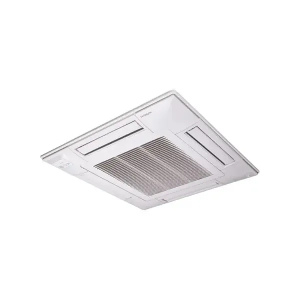 HITACHI Panel P-AP56NAM za 4 smjerne kazetne jedinice RCIM - Marinići, Viškovo